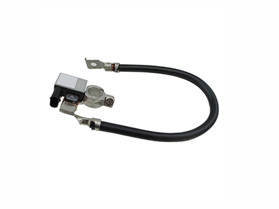 AKKUSENSORI BMW - Akkusensorit - 241019 - 1