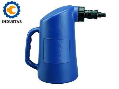 AKKUVESIKANNU - Kannut ja kanisterit - 1701-0029 - 1