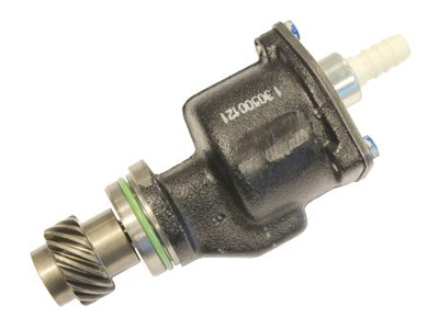 ALIPAINEPUMPPU FORD/VAG - Alipaine- ja tandempumput - 8500-0009 - 1