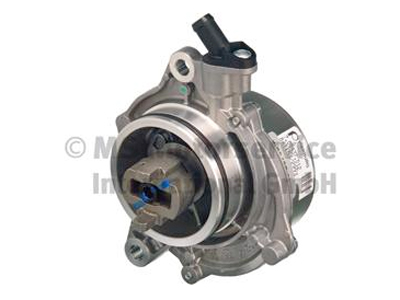 ALIPAINEPUMPPU PIERBURG BMW - Alipaine- ja tandempumput - 8500-0019 - 1