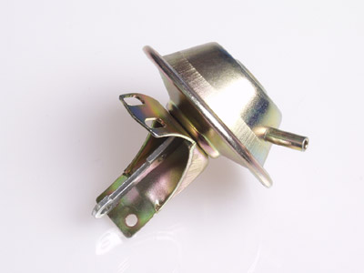 ALIPAINESÄÄDIN ALFA - Jakajat, anturit, käämit, ap-säätimet - 7401-9619 - 1