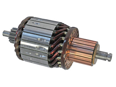 ANKKURI 0001223002,3,16 - Ankkurit - 6033AD1059 - 1