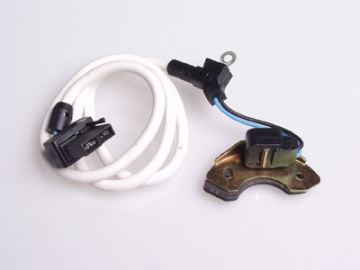 ANTURI 4961/1 MM 9939762 - Jakajat, anturit, käämit, ap-säätimet - 7116-9239 - 1