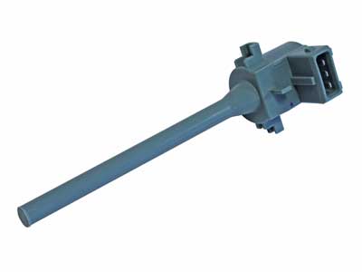 ANTURI JÄÄHD.NESTETASO DAF # - RK Jäähdytinnestetason tunnistimet - 7980-96019 - 1