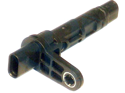 ANTURI KAMPIAKS. 1.6SIDI ASTRA J, INSIGNIA, ZAFIRA C - Kampiakselin anturi - 7742-94699 - 1