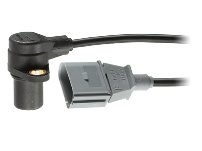 ANTURI KAMPIAKS. AUDI A4,A6 - Kampiakselin anturi - 7733-94179 - 1