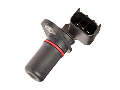 ANTURI KAMPIAKS. CHRYSLER - Kampiakselin anturi - 7704-94899 - 1