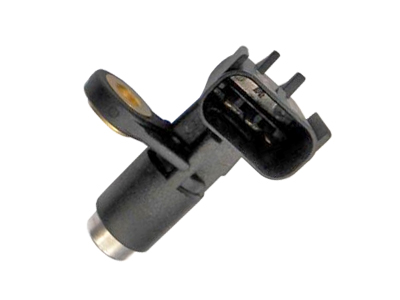 ANTURI KAMPIAKS. CHRYSLER - Kampiakselin anturi - 7704-94929 - 1