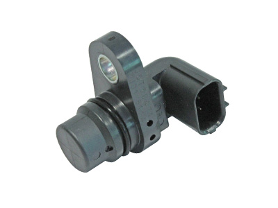 ANTURI KAMPIAKS. MAZDA 2/3 - Kampiakselin anturi - 7740-94879 - 1