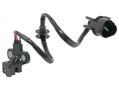 ANTURI KAMPIAKS. MITSUBISHI - Kampiakselin anturi - 7719-94859 - 1