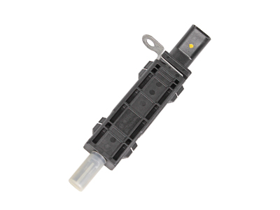 ANTURI KAMPIAKS. OPEL - Kampiakselin anturi - 7742-95119 - 1