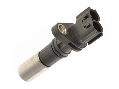 ANTURI KAMPIAKS. PRIUS/YARIS 1,3/1,5 11.99-- - Kampiakselin anturi - 7752-94109 - 1