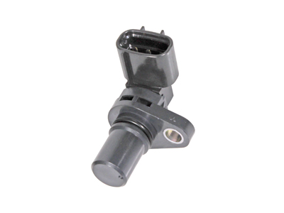 ANTURI KAMPIAKS. SUZUKI, SUBARU - Kampiakselin anturi - 7749-95049 - 1