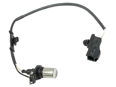 ANTURI KAMPIAKS. TOYOTA - Kampiakselin anturi - 7751-94739 - 1