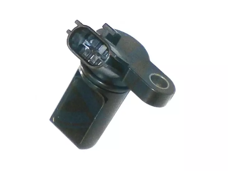 ANTURI KAMPI/NOKKA-AKS NISSAN - Nokka-akselin anturit ja säätöventtiilit - 7731-6994339 - 1