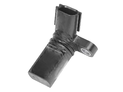 ANTURI KAMPI/NOKKA-AKS. NISSAN - Nokka-akselin anturit ja säätöventtiilit - 7731-94339 - 1