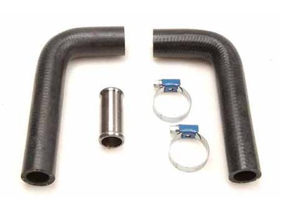 ASENNUSSARJA 460409 - Moottorilämmittimien asennussarjat - DA460409 - 1