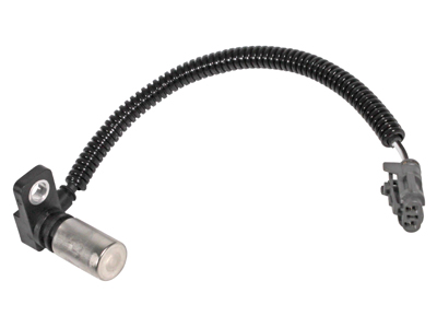 AUTOM.VAIHT.KIERROSLUKUANTURI VAG - Kierrosluku ja matka-anturit - 7733-95019 - 1