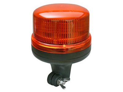 AXIXTECH B16 KELTAINEN LED-MAJAKKA LOW R65 TAPPI - LED-majakat - 1603-412029 - 1
