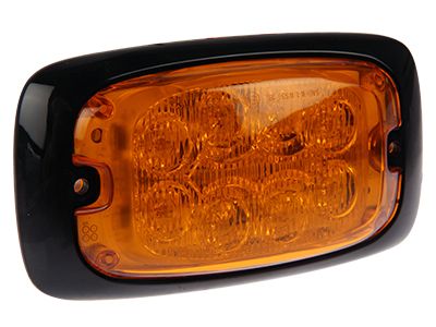 AXIXTECH R4 KELTAINEN LED-TASOVILKKU # - LED-tasovilkku - 1603-300629 - 1