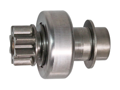 BENDIX 131987 2114-25504 - Bendixlaitteet - 4011-5259 - 1