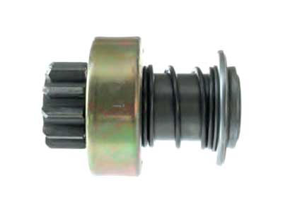 BENDIX 133853 1006 209 422 - Bendixlaitteet - 4001-5339 - 1