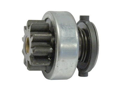 BENDIX AVENSIS 1006 209 669 - Bendixlaitteet - 4001-233829 - 1