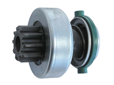 BENDIX FORD 9002 336 207 - Bendixlaitteet - 4001-4459 - 1