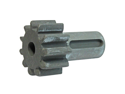 BENDIX IVECO KB - Bendixlaitteet - 2006382019 - 1