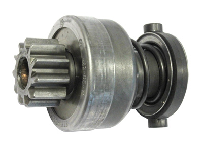 BENDIX JOHN DEERE 0 001 230 005 - Bendixlaitteet - 6033AD0099 - 1