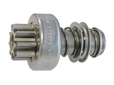 BENDIX Z0028 2006 209 900 - Bendixlaitteet - 4001-5179 - 1