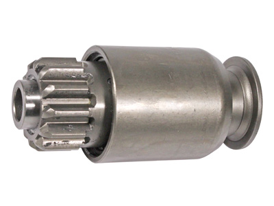 BENDIX Z097 12H 1894213 - Bendixlaitteet - 4006-5109 - 1