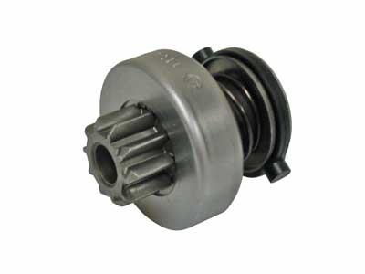 BENDIX Z1109 1006 209 637 - Bendixlaitteet - 4001-137889 - 1