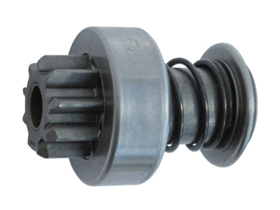 BENDIX Z361 1006 209 406 - Bendixlaitteet - 4001-5029 - 1