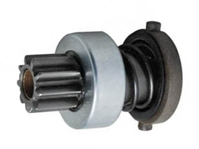 BENDIX Z610 9H DR 1989214 - Bendixlaitteet - 4006-5289 - 1