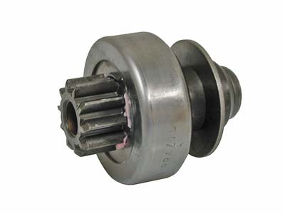 BENDIX Z628 180719 - Bendixlaitteet - 4026-5299 - 1