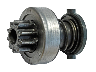 BENDIX - Bendixlaitteet - 1006209519 - 1