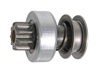 BENDIX - Bendixlaitteet - 16-900-089 - 1