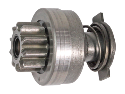 BENDIX - Bendixlaitteet - 16-902-379 - 1