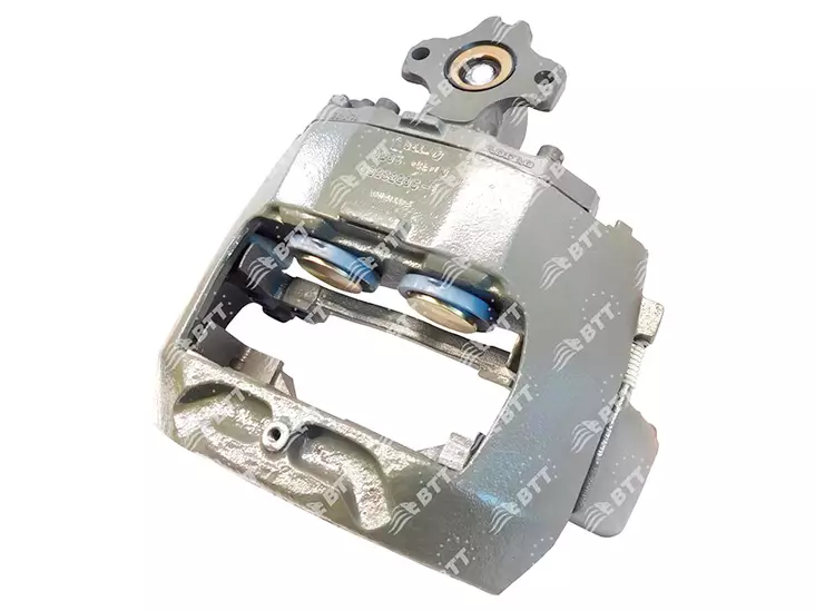 BTT JARRUSATULA MERITOR DDUCO LRG599 VOLVO OIKEA - Jarrupalasarjat - 1499-R20306599 - 1