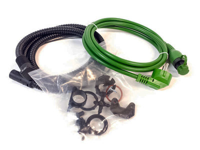 DEFA KYTKENTÄSARJA 789 90-AST - Kytkentä- ja haaroitussarjat - DA460789 - 1