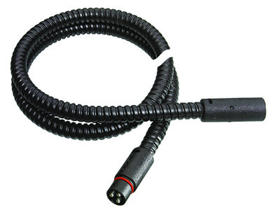 DEFA PLUGIN JATKOJOHTO 5,0M - Defa johdot ja asennustarvikkeet - DA460809 - 1