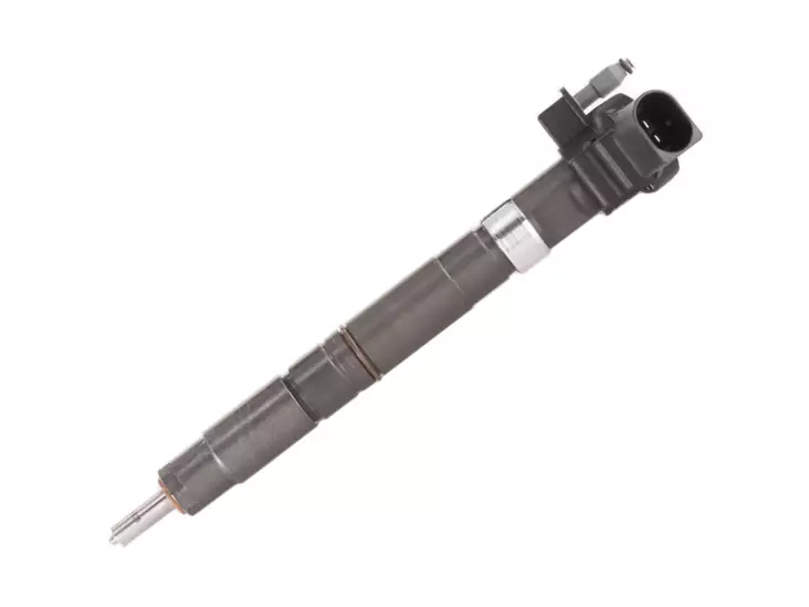 BOSCH DIESELSUUTIN COMMON RAIL - Ruiskusuuttimet ja kärjet - 0986435369 - 1