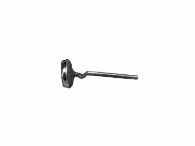 DIODI - 35A 9,5MM JAP. - Diodit - 2100-1319 - 1