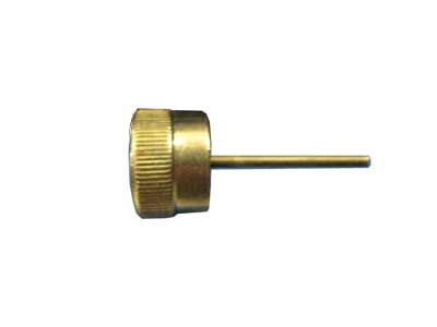 DIODI - 50A 1/2` BOSCH - Diodit - 2100-1009 - 1
