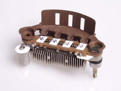 DIODISILTA -85 A860T29999 - Diodisillat - 2119-1189 - 1