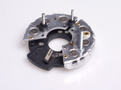 DIODISILTA 1127 011 098 - Diodisillat - 2101-1059 - 1