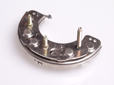 DIODISILTA L135-13208 - Diodisillat - 2111-1109 - 1