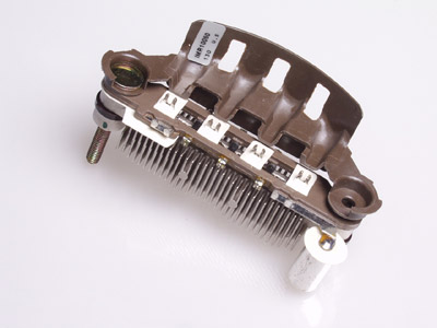 DIODISILTA MI 100MM 26070 - Diodisillat - 2119-1139 - 1