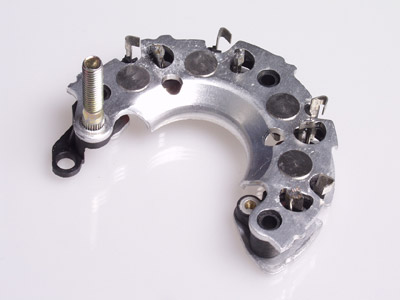 DIODISILTA RDD35 63623301 - Diodisillat - 2116-1299 - 1